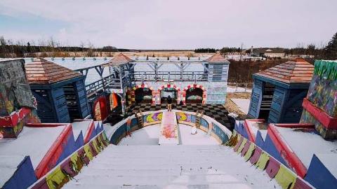 Winter Playground - Abandoned-Splatalot-Game-Show103.jpg