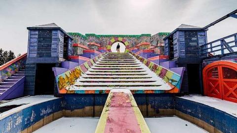 Winter Playground - Abandoned-Splatalot-Game-Show100.jpg