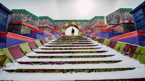 Winter Playground - Abandoned-Splatalot-Game-Show104.jpg