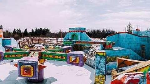 Winter Playground - Abandoned-Splatalot-Game-Show101.jpg