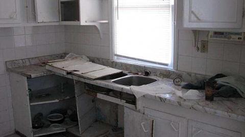 Photo from Foamed Out