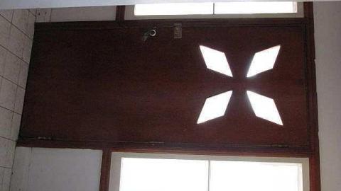 Photo from Foamed Out