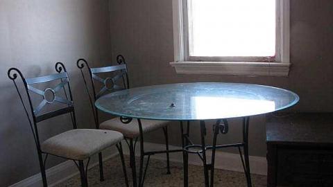 Foamed Out - 12A.jpg