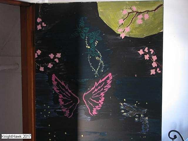 E.T. Foam Home photo 4