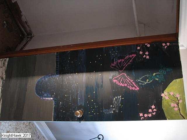 E.T. Foam Home photo 5