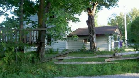 Gallery - Foxmead-(ghost-town)4.jpg