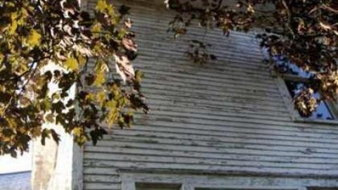 Aug 19 2011 - Stripped-Bare-Port-Burwell19.jpg