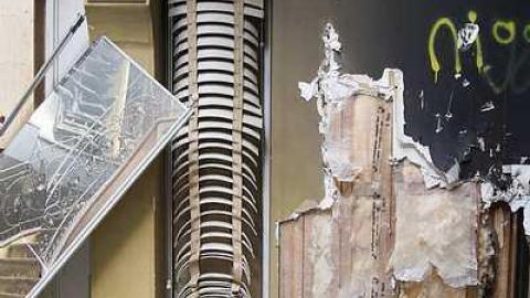 Grow Op Mansion - Abandoned-Grow-Op-Mansion--Drug-Dealers-Mansion--King-City107.jpg