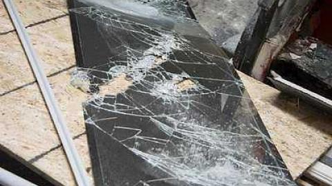 Grow Op Mansion - Abandoned-Grow-Op-Mansion--Drug-Dealers-Mansion--King-City119.jpg