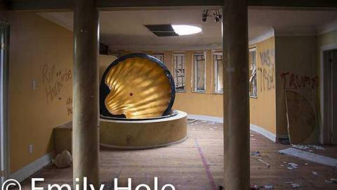 Grow Op Mansion - Abandoned-Grow-Op-Mansion--Drug-Dealers-Mansion--King-City121.jpg