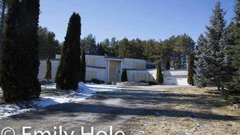 Grow Op Mansion - Abandoned-Grow-Op-Mansion--Drug-Dealers-Mansion--King-City113.jpg