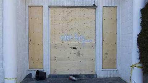 Grow Op Mansion - Abandoned-Grow-Op-Mansion--Drug-Dealers-Mansion--King-City123.jpg