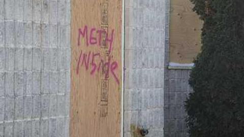 Grow Op Mansion - Abandoned-Grow-Op-Mansion--Drug-Dealers-Mansion--King-City114.jpg