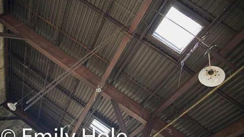 Decorated Walls - Cohen-And-Co-Steel-Distributors2.jpg