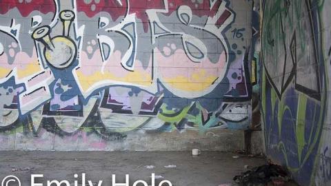 Decorated Walls - Cohen-And-Co-Steel-Distributors4.jpg