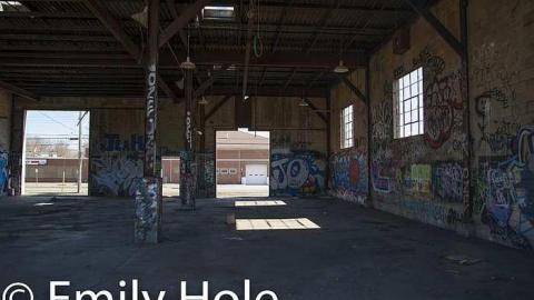 Decorated Walls - Cohen-And-Co-Steel-Distributors14.jpg