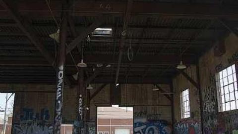 Decorated Walls - Cohen-And-Co-Steel-Distributors5.jpg