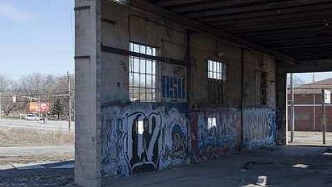 Decorated Walls - Cohen-And-Co-Steel-Distributors16.jpg