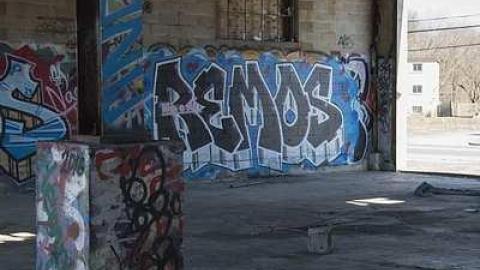 Decorated Walls - Cohen-And-Co-Steel-Distributors17.jpg