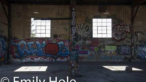 Decorated Walls - Cohen-And-Co-Steel-Distributors9.jpg