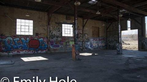 Decorated Walls - Cohen-And-Co-Steel-Distributors19.jpg