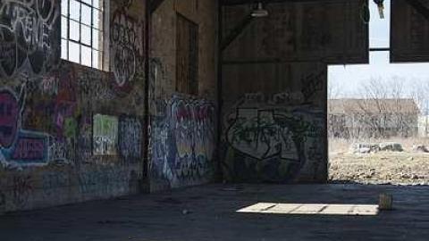 Decorated Walls - Cohen-And-Co-Steel-Distributors10.jpg