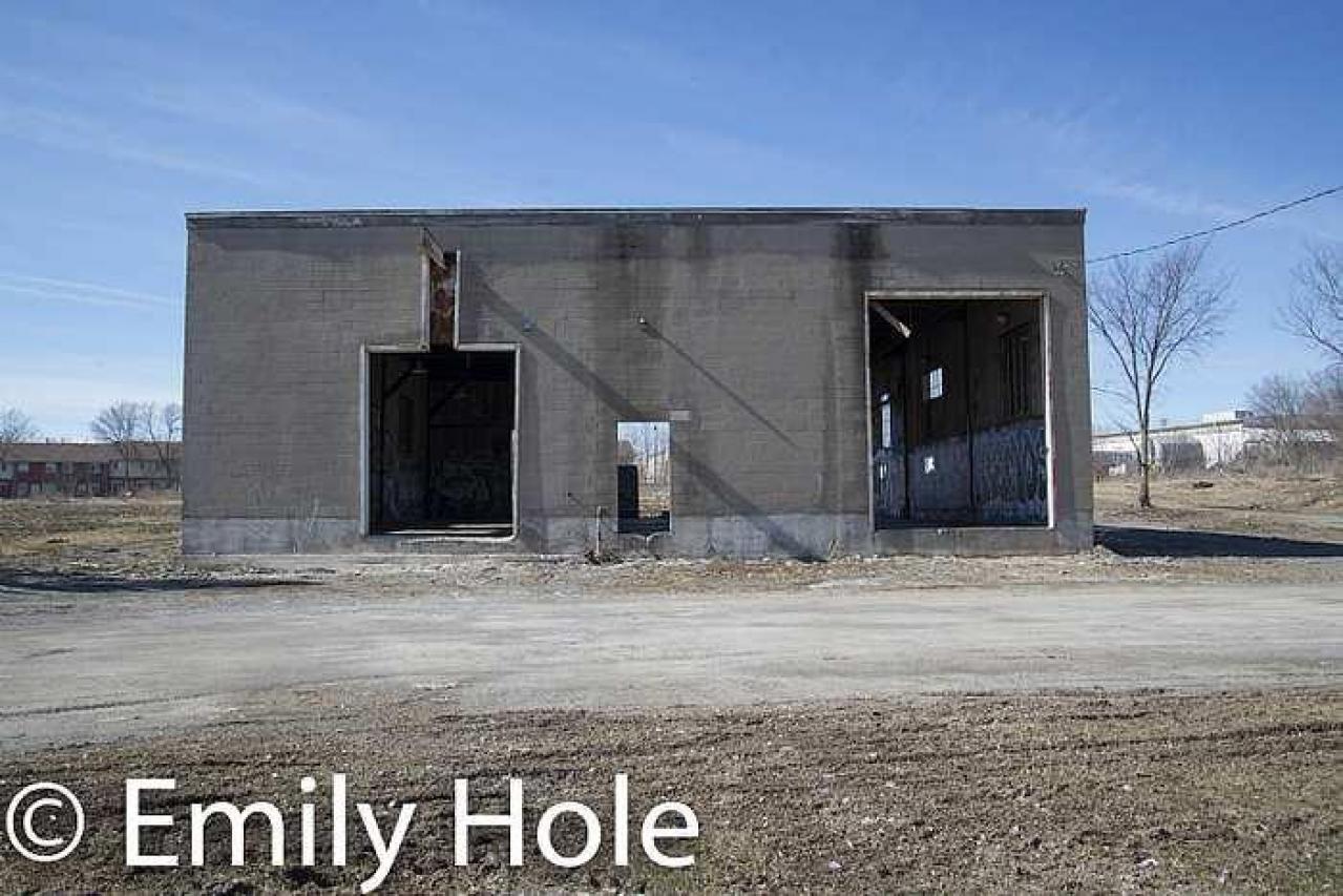 Decorated Walls - Cohen-And-Co-Steel-Distributors20.jpg