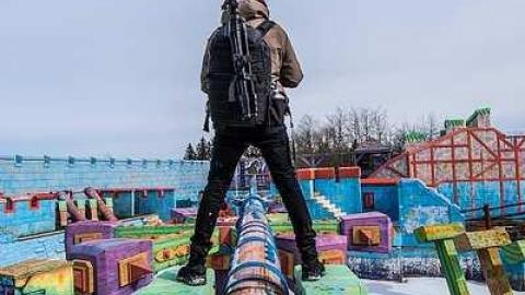 SPLAT! - Abandoned-Splatalot-Game-Show240.jpg