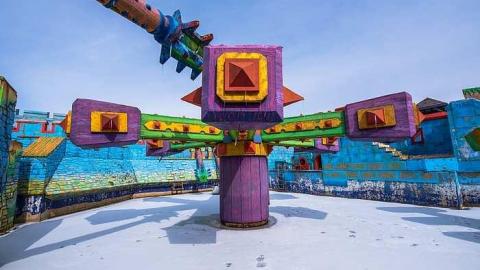 SPLAT! - Abandoned-Splatalot-Game-Show238.jpg