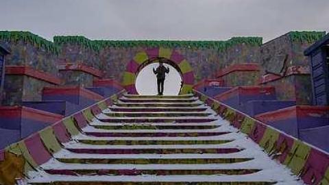 SPLAT! - Abandoned-Splatalot-Game-Show241.jpg