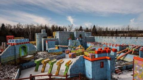 SPLAT! - Abandoned-Splatalot-Game-Show239.jpg