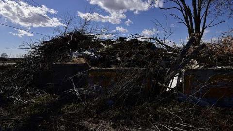 gone - Sarnia-Barn1.jpg