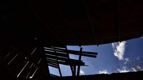 gone - Sarnia-Barn12.jpg