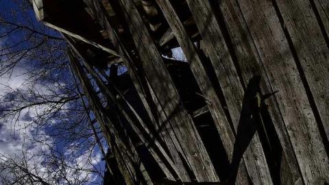 gone - Sarnia-Barn7.jpg