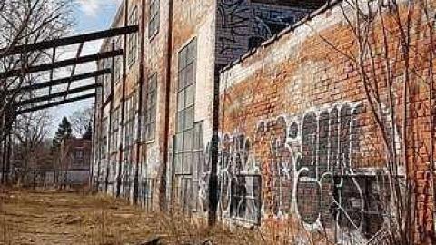 A few visits.. - Linseed-Factory1.jpg