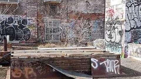 A few visits.. - Linseed-Factory4.jpg