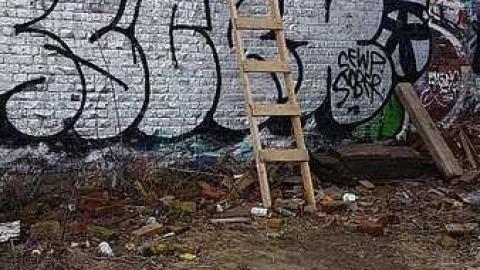 A few visits.. - Linseed-Factory5.jpg