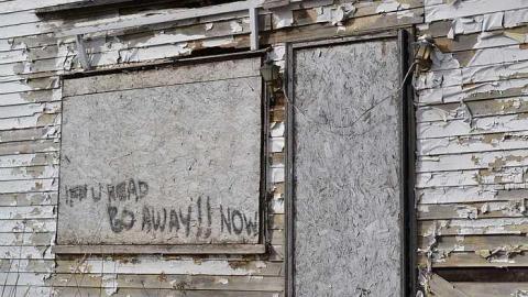 March 2017 - DSC_0163.jpg