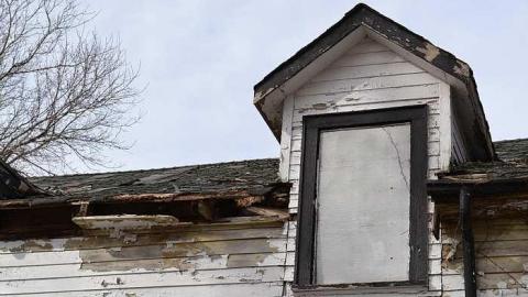 March 2017 - DSC_0164.jpg