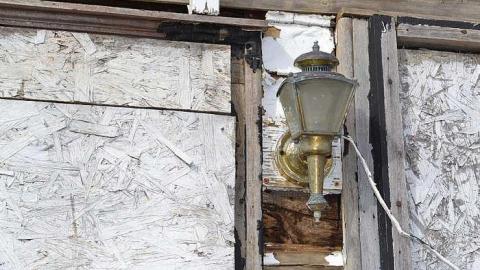 March 2017 - DSC_0166.jpg