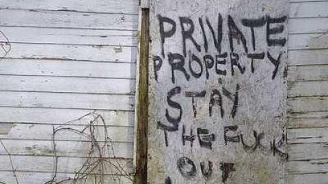 March 2017 - DSC_0168.jpg