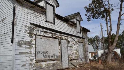 March 2017 - DSC_0171.jpg