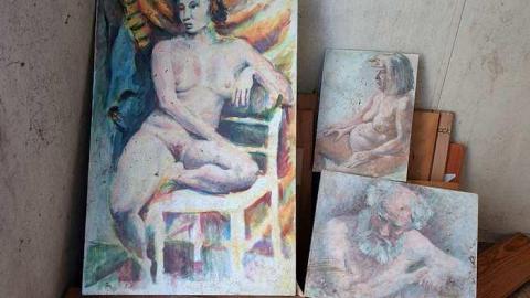 Tastefully Nude '16 - Naked-and-Afraid2.jpg