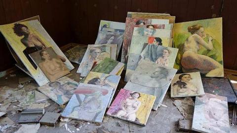 Tastefully Nude '16 - Naked-and-Afraid4.jpg