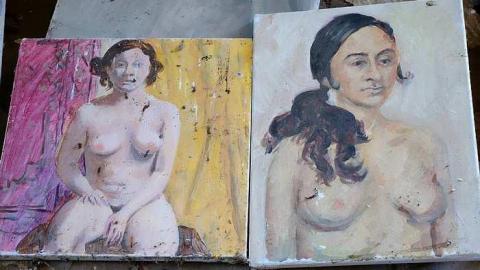 Tastefully Nude '16 - Naked-and-Afraid5.jpg