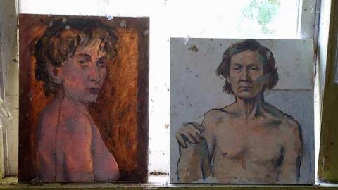 Tastefully Nude '16 - Naked-and-Afraid7.jpg