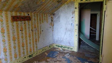 Tastefully Nude '16 - Naked-and-Afraid8.jpg