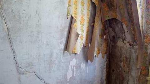 Tastefully Nude '16 - Naked-and-Afraid9.jpg