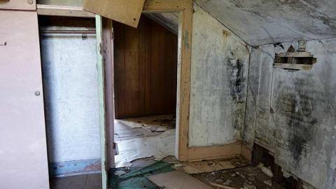 Tastefully Nude '16 - Naked-and-Afraid11.jpg