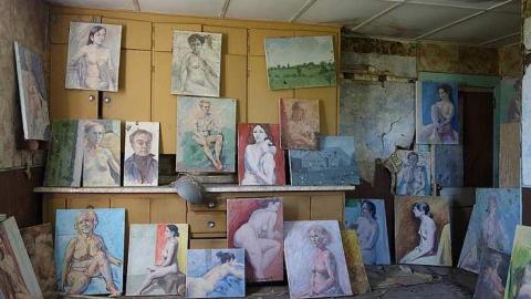 Tastefully Nude '16 - Naked-and-Afraid12.jpg